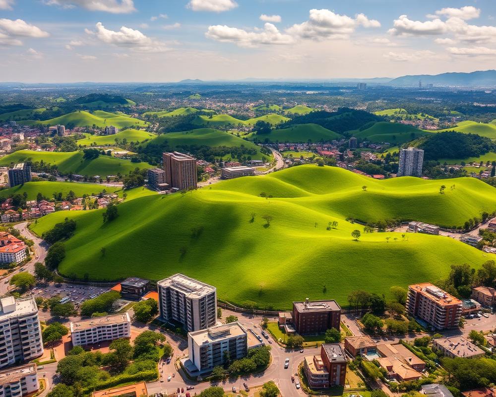 Rwanda